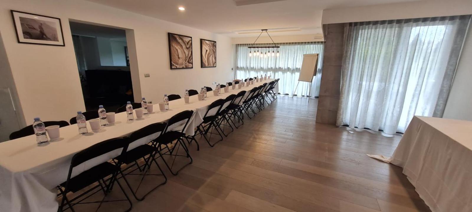 Villa Alexandra - Luxury Apartments Jardins D'Arlias By Sweett Cannes Eksteriør bilde